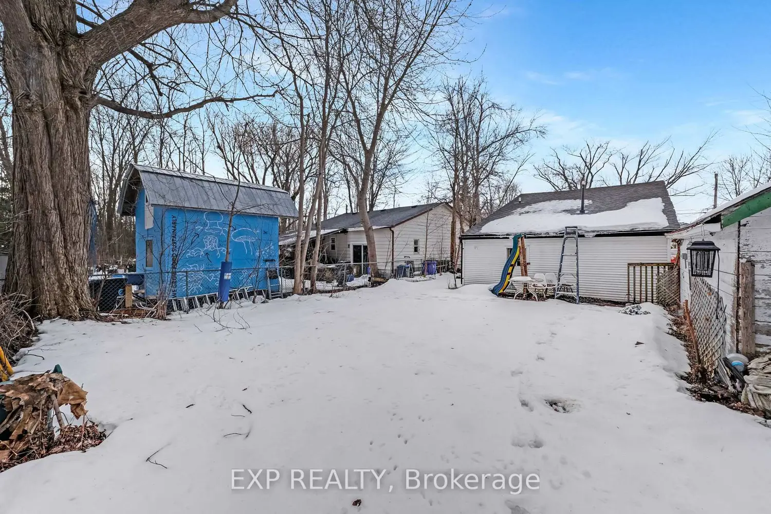 Additional image 5 of 765 Sedore Avenue