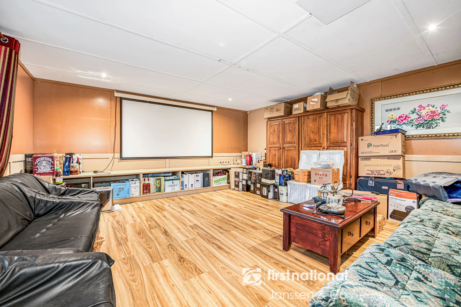 Additional image 10 of 3 Andrews Drive, Kyneton VIC 3444