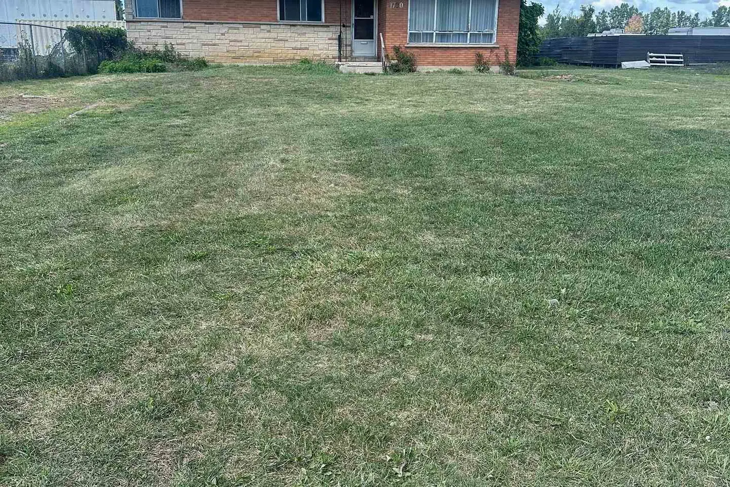 1780 Gore Road photo 4