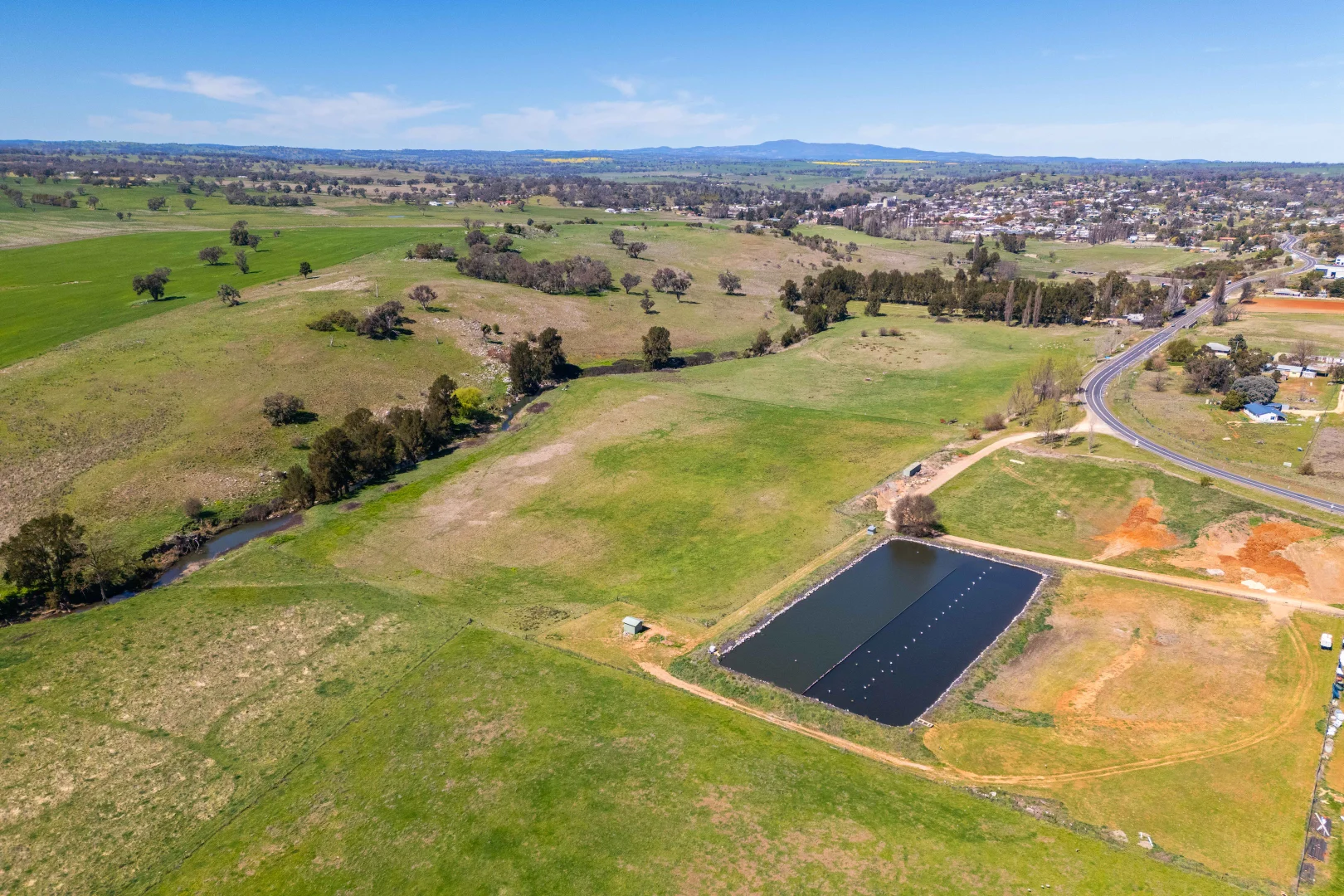 Additional image 9 of Lot 1-5 Market Street, Molong NSW 2866