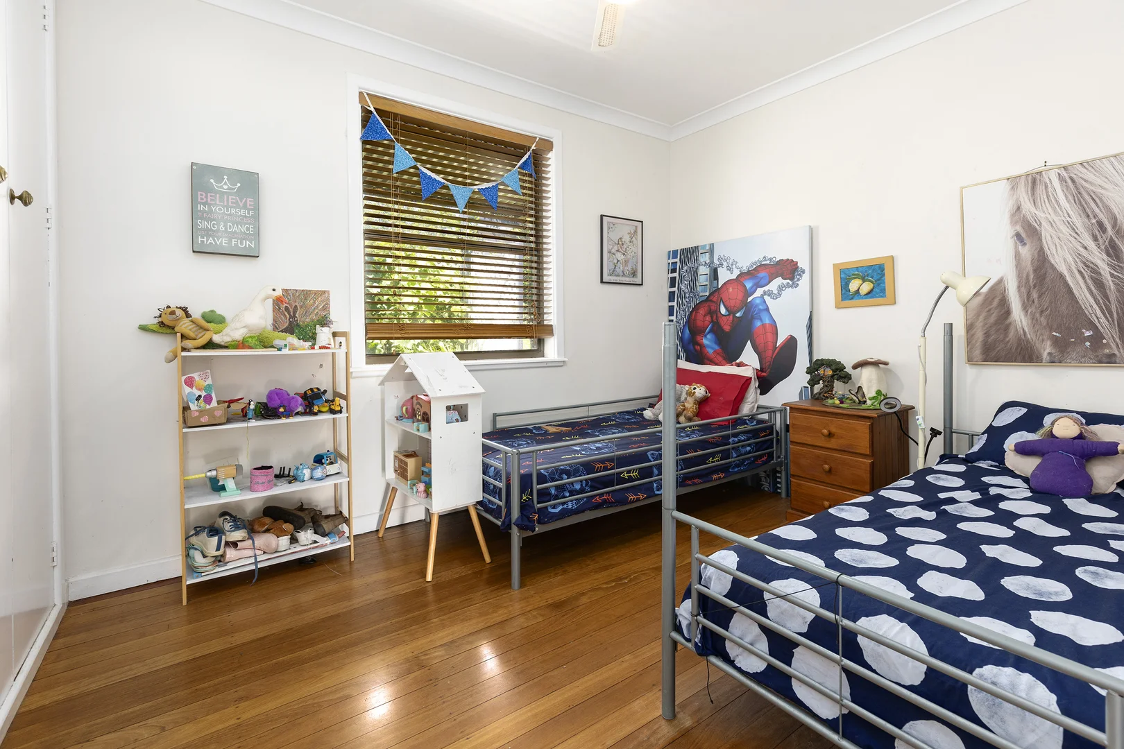 Additional image 8 of 3 Coronation Street, Bellingen NSW 2454