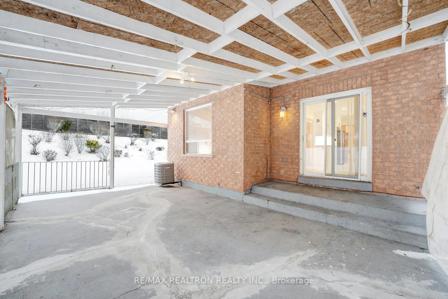 Additional image 7 of 22 Samuel Teitel Court