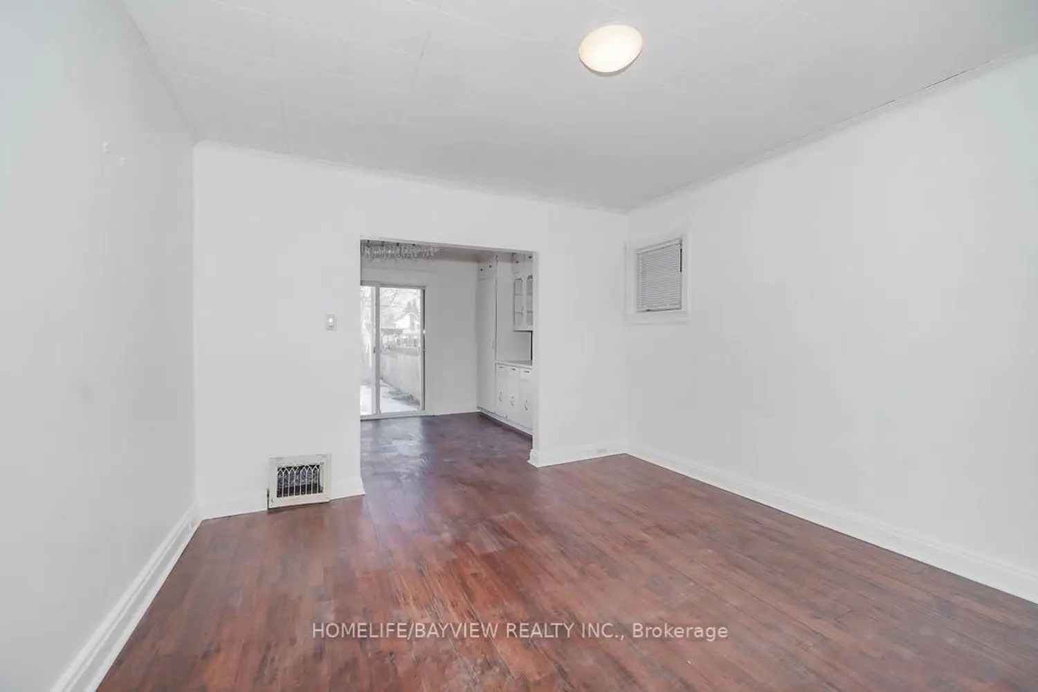 Additional image 11 of 187 Park Road