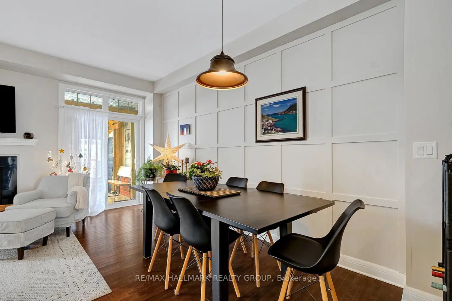 Additional image 4 of 551 Kilspindie Ridge