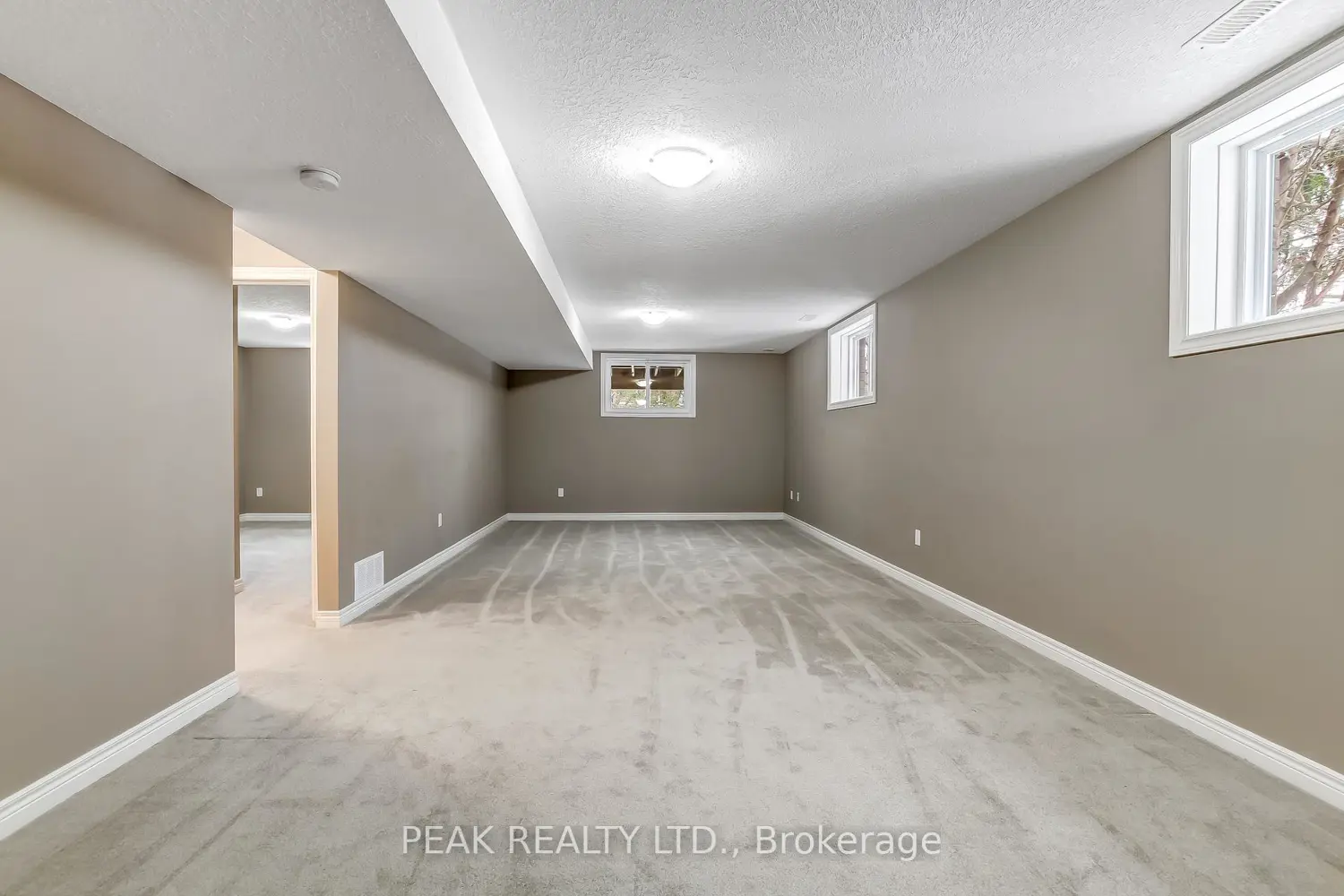 Additional image 15 of 26 Reid Street 8