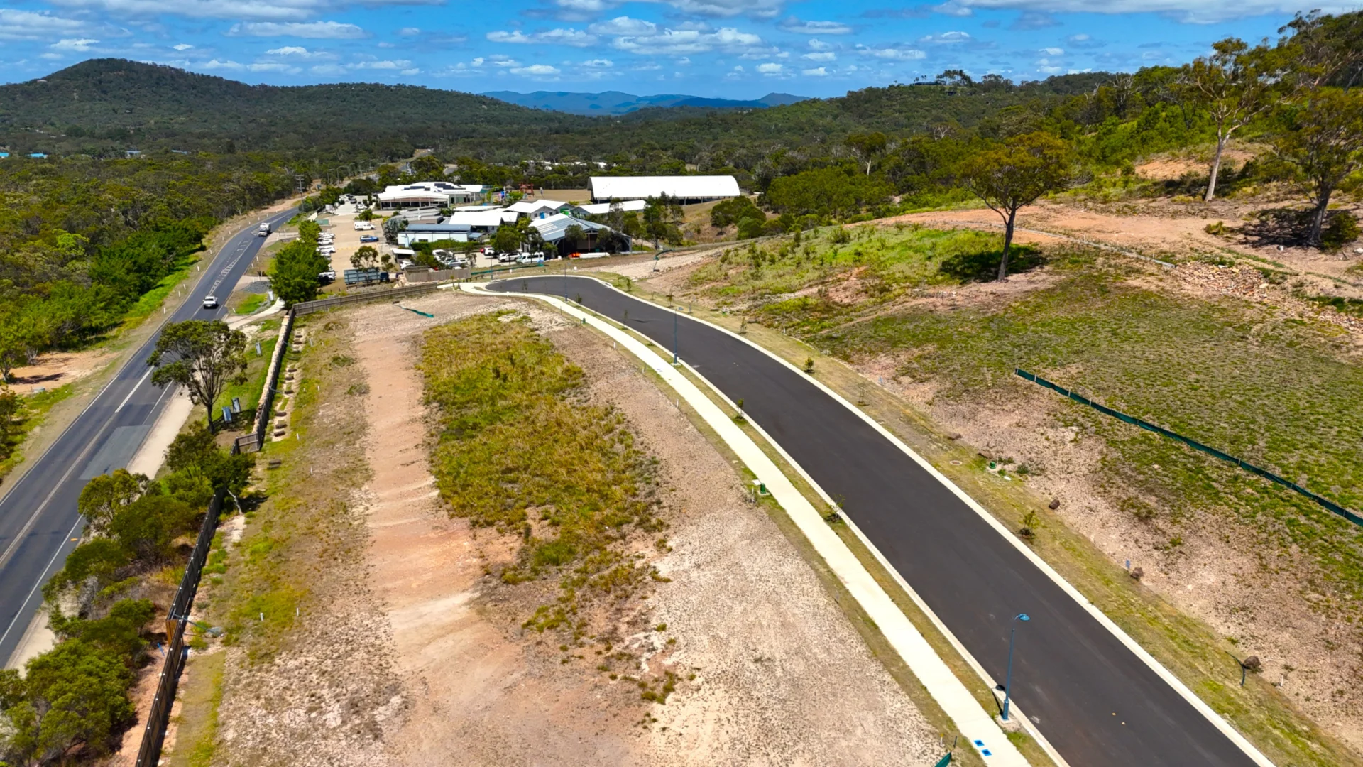 Additional image 25 of Lot 1 Starfish Street, Agnes Water QLD 4677