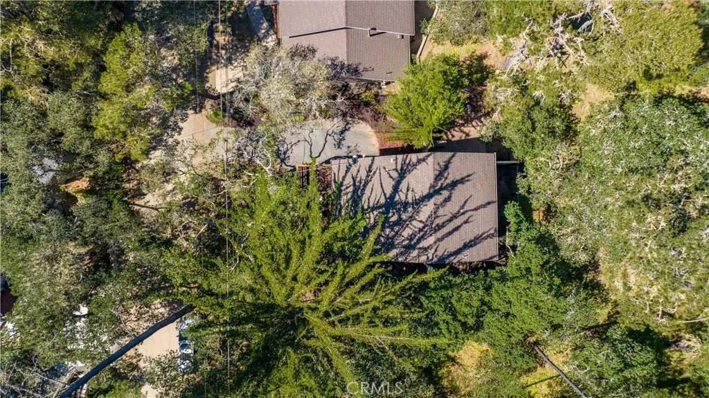 Additional image 91 of 1840 Langton Street, Cambria, CA 93428