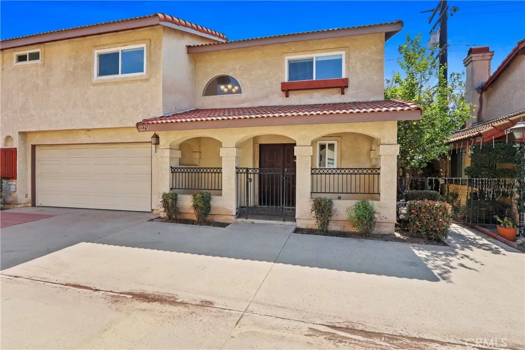 Additional image 22 of 12251 Ramona Blvd, El Monte, CA 91732