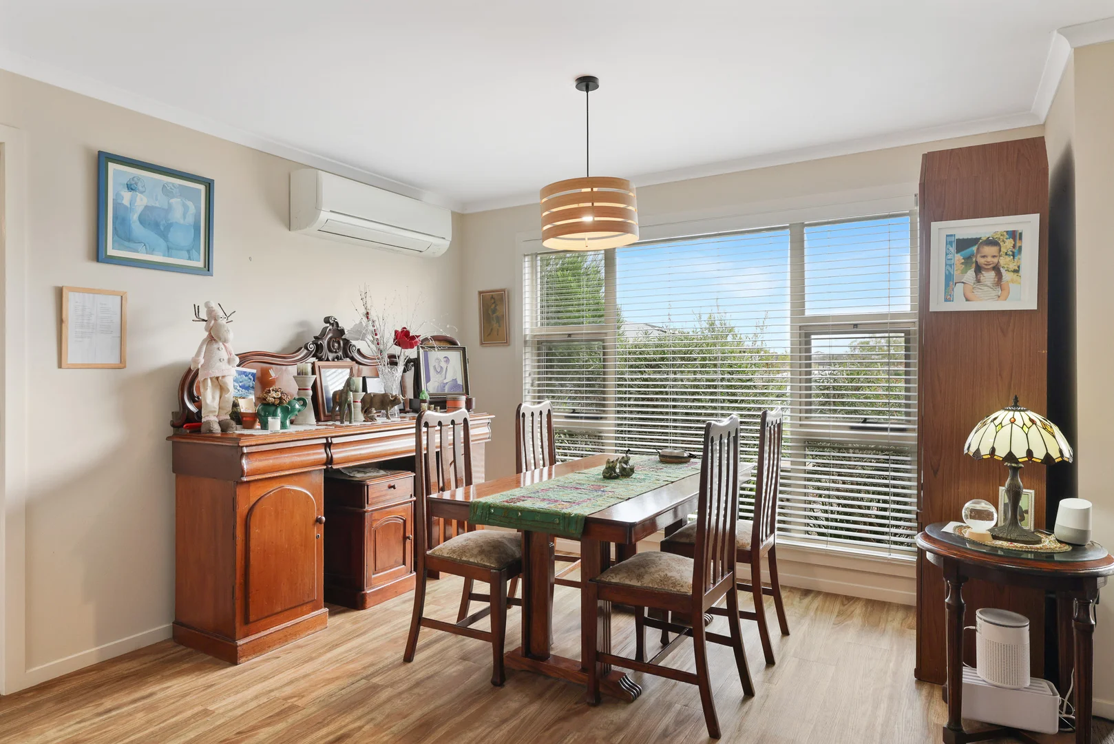 Additional image 10 of 10 Lilian Court, Dalyston VIC 3992