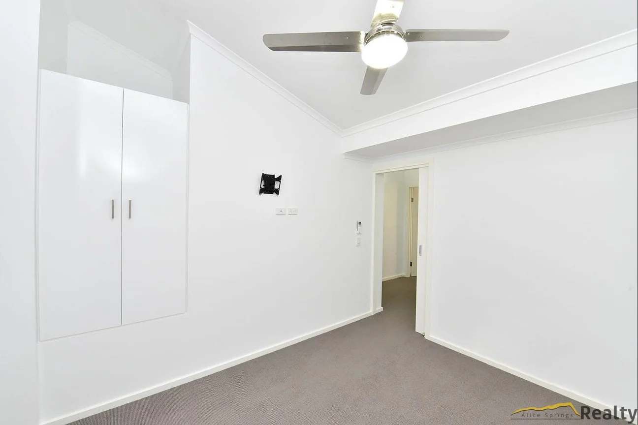 Additional image 17 of 5/70 Palm Circuit, Ross NT 0873