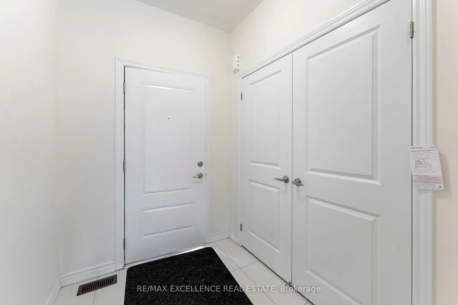 Additional image 3 of 138 Winters Way