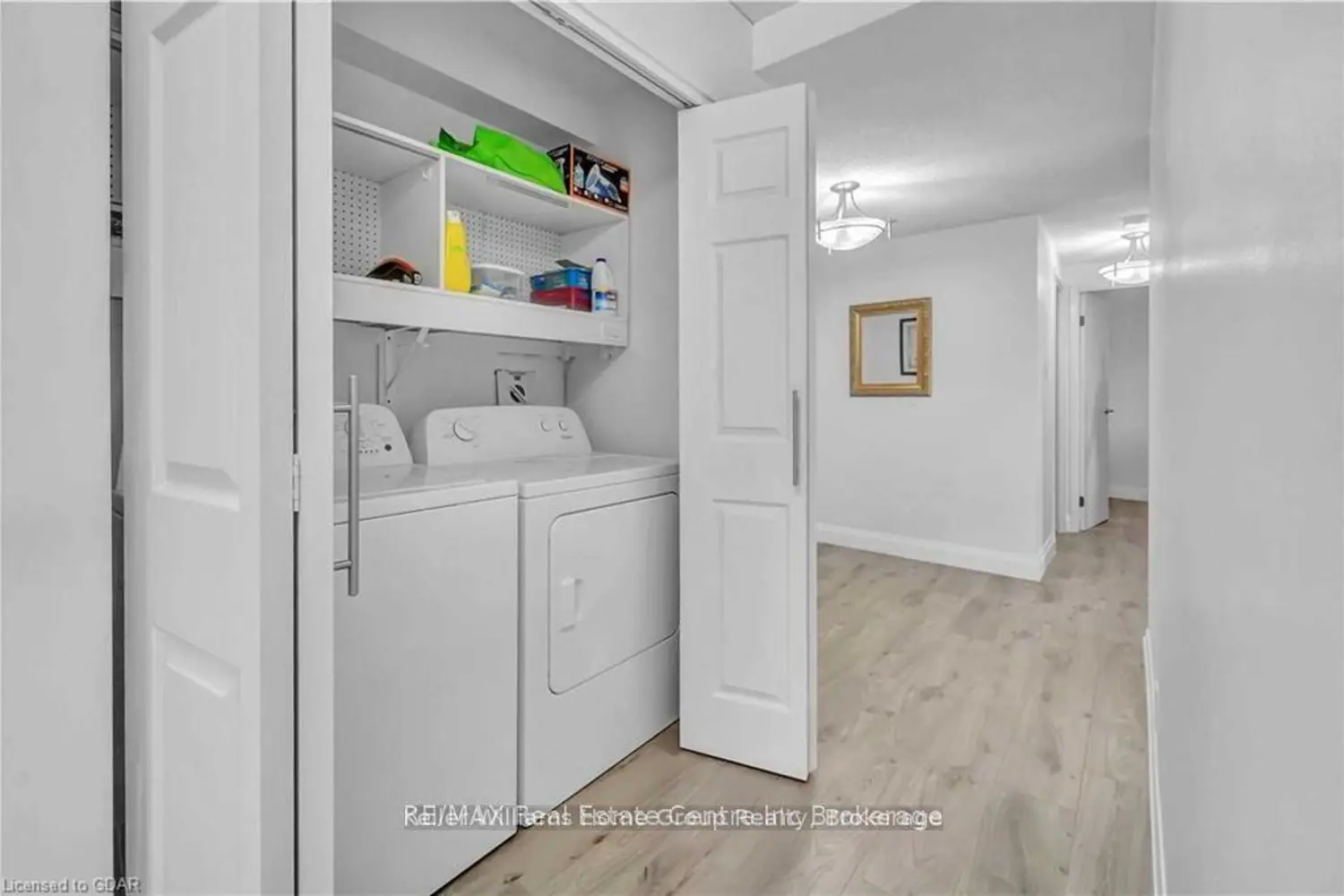 Additional image 11 of 358 Waterloo Avenue 205