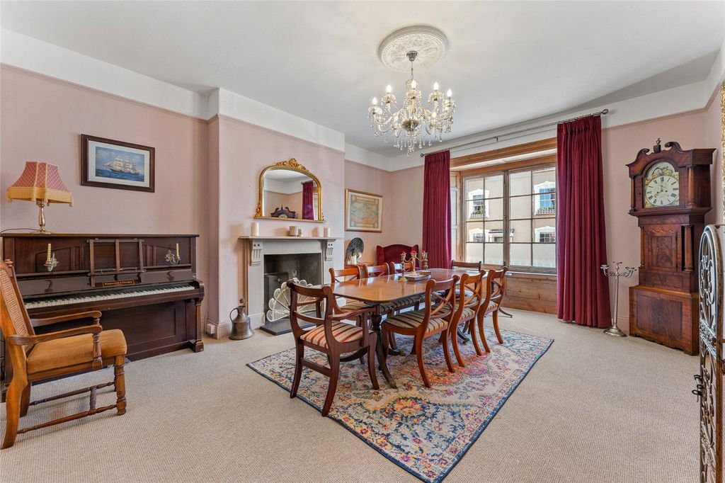 Additional image 8 of 4 bed link detached house for saleRuthin, Denbighshire LL15