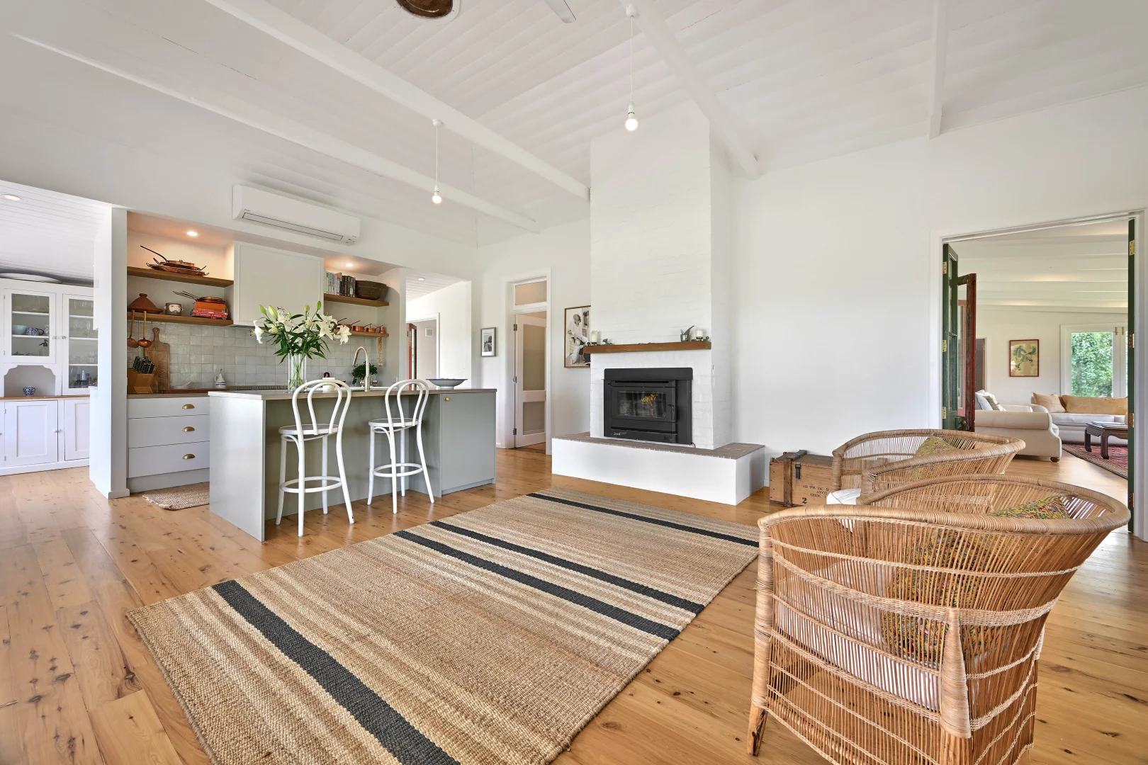 Additional image 22 of 3759 Henry Parkes Way, Manildra NSW 2865