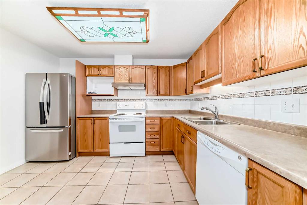 Additional image 4 of 3202 Sienna Park Green SW, Calgary, AB, T3H3N7