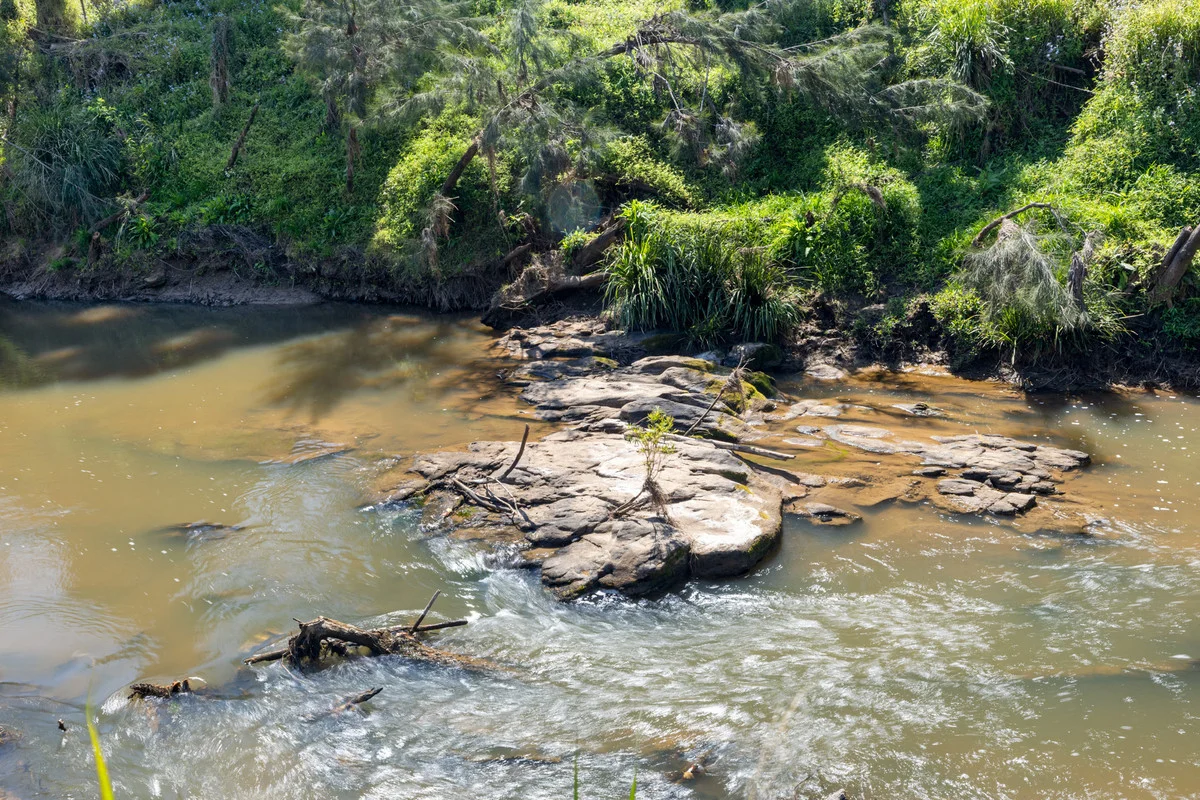 Additional image 34 of 365 Knights Road, Kyogle NSW 2474