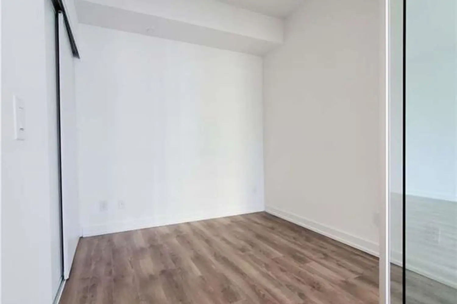 Additional image 4 of 20 Edward Street 2210