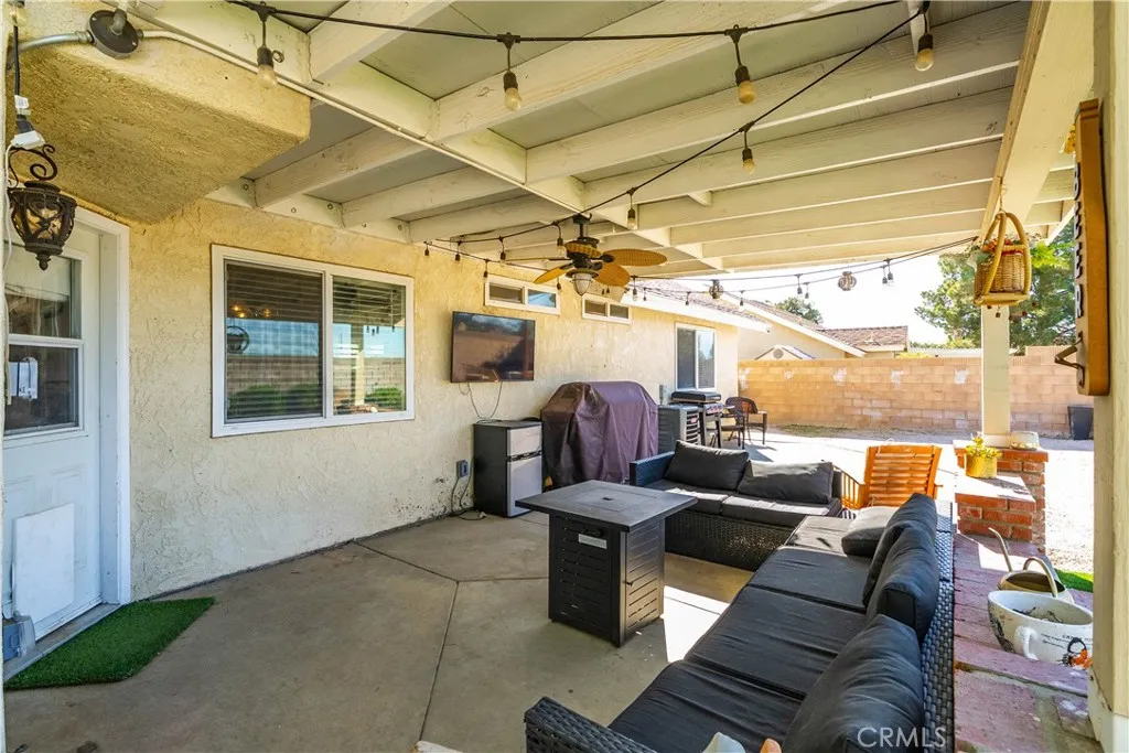 Additional image 63 of 2017 W Avenue K10, Lancaster, CA 93536
