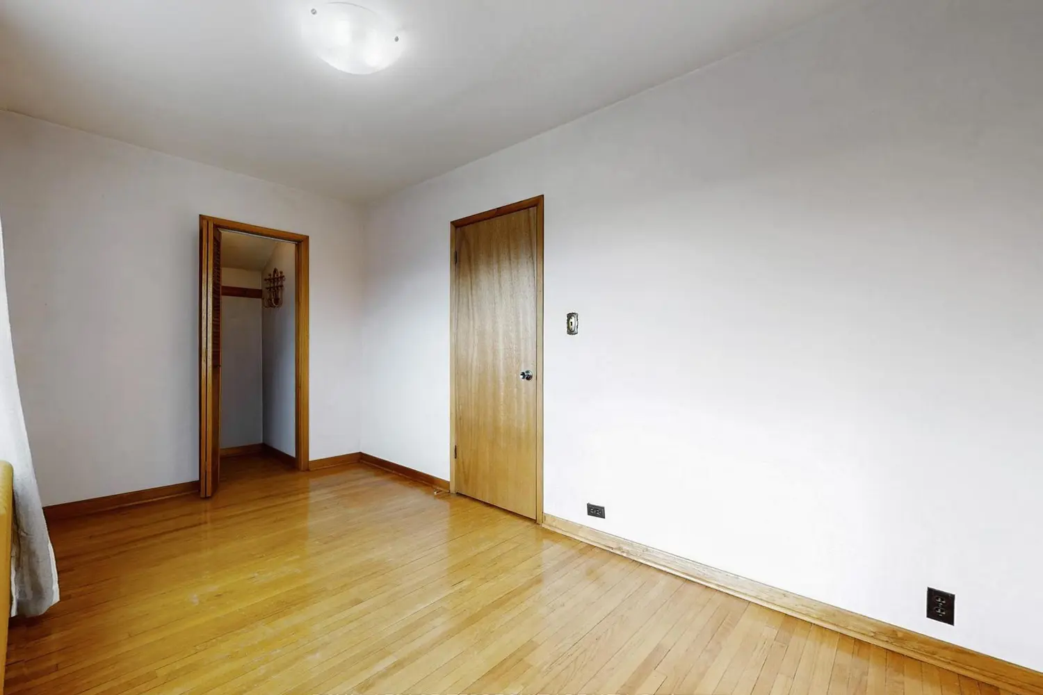 Additional image 12 of 371 Strathmore Boulevard