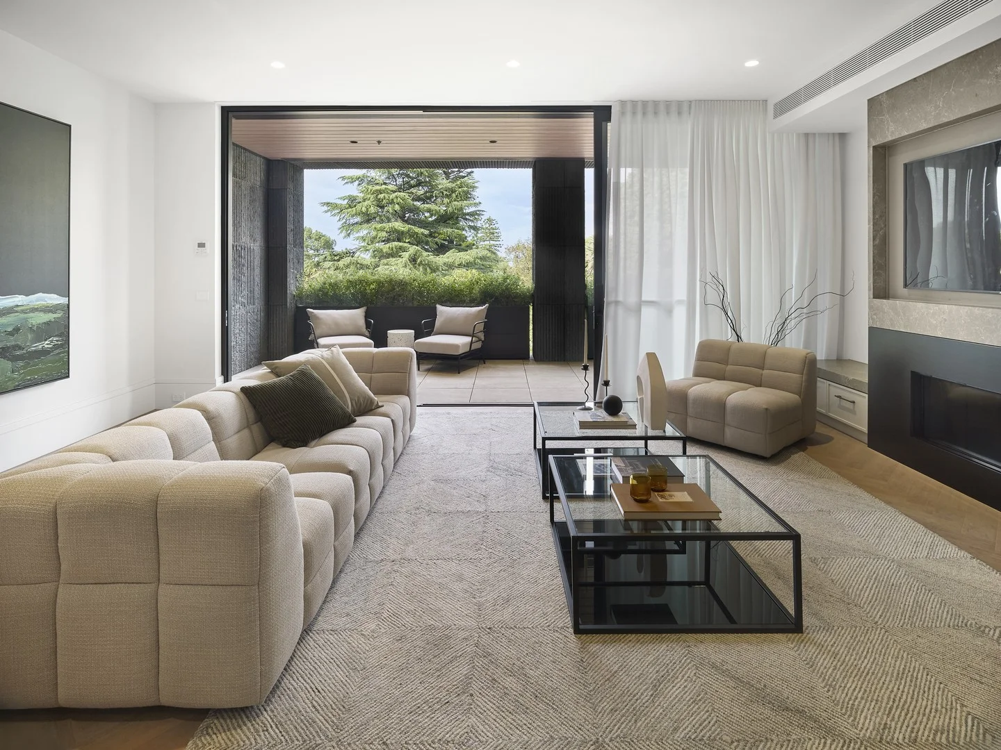 203/380 Albert Street, East Melbourne VIC 3002