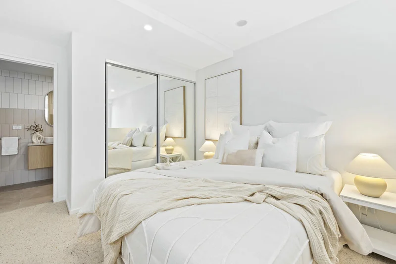 Additional image 16 of BG17/15 Summerfield Close, Denman Prospect ACT 2611