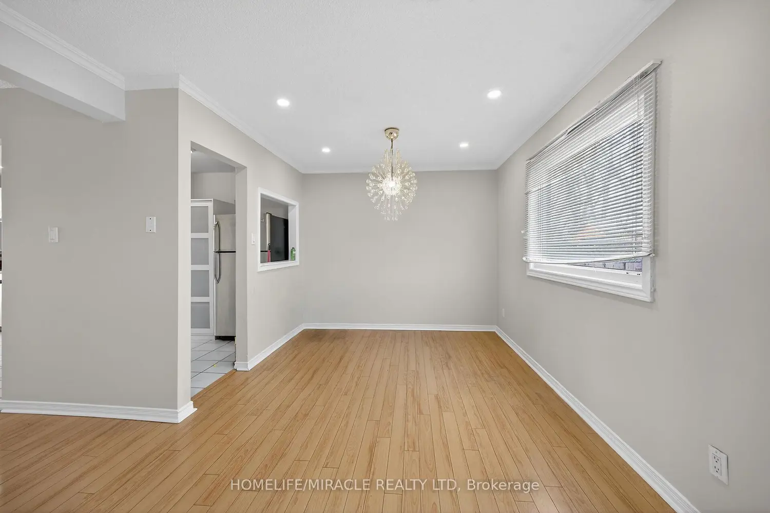 Additional image 8 of 19 Hindquarter Court