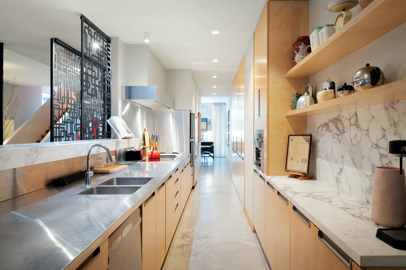 Additional image 7 of 116-118 Little Lonsdale Street, Melbourne VIC 3000