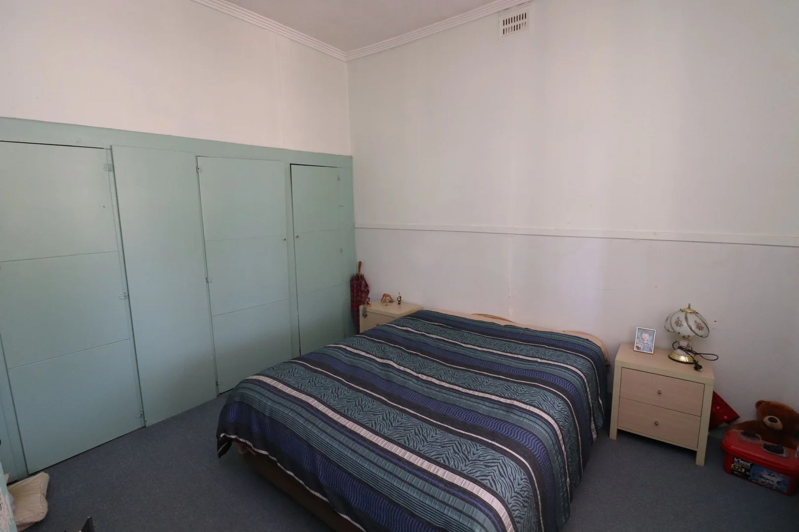 Additional image 6 of 18 King Edward Street, Cohuna VIC 3568