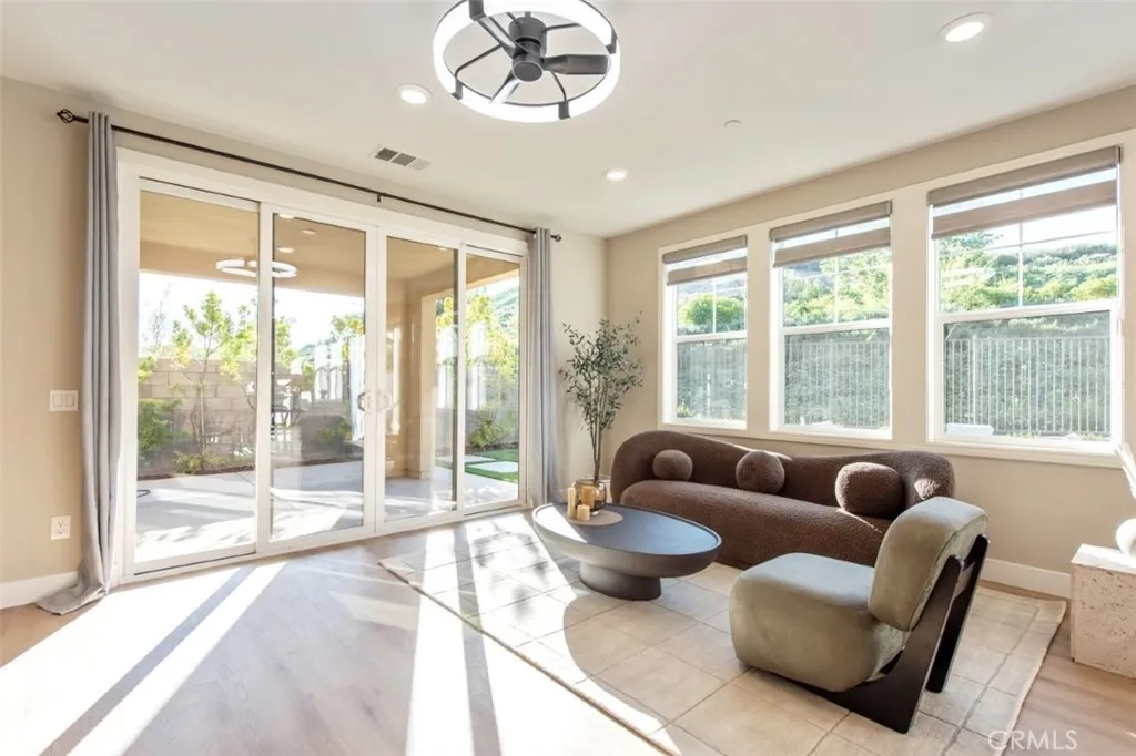 Additional image 78 of 75 Ocaso St, Rancho Mission Viejo, CA 92694