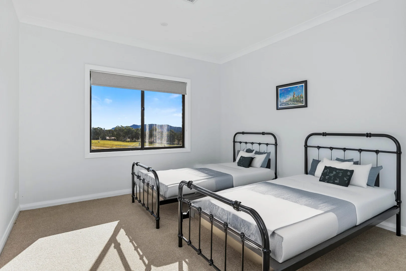 Additional image 13 of 469 Back Cullen Bullen Road, Portland NSW 2847