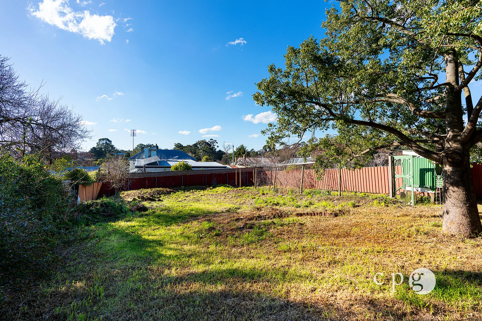 Additional image 3 of 59A Doveton Street, Castlemaine VIC 3450