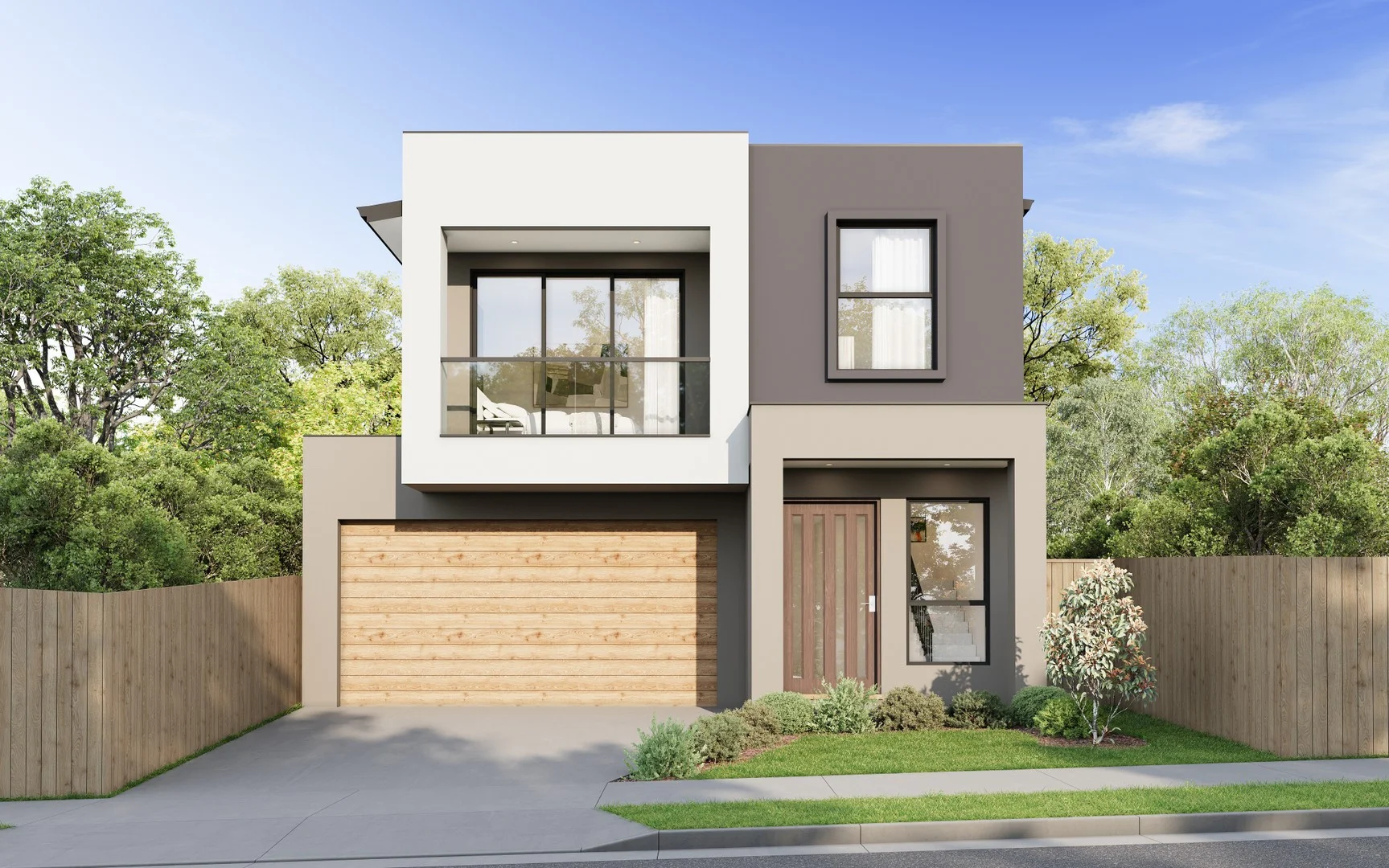 Additional image 2 of Austral NSW 2179