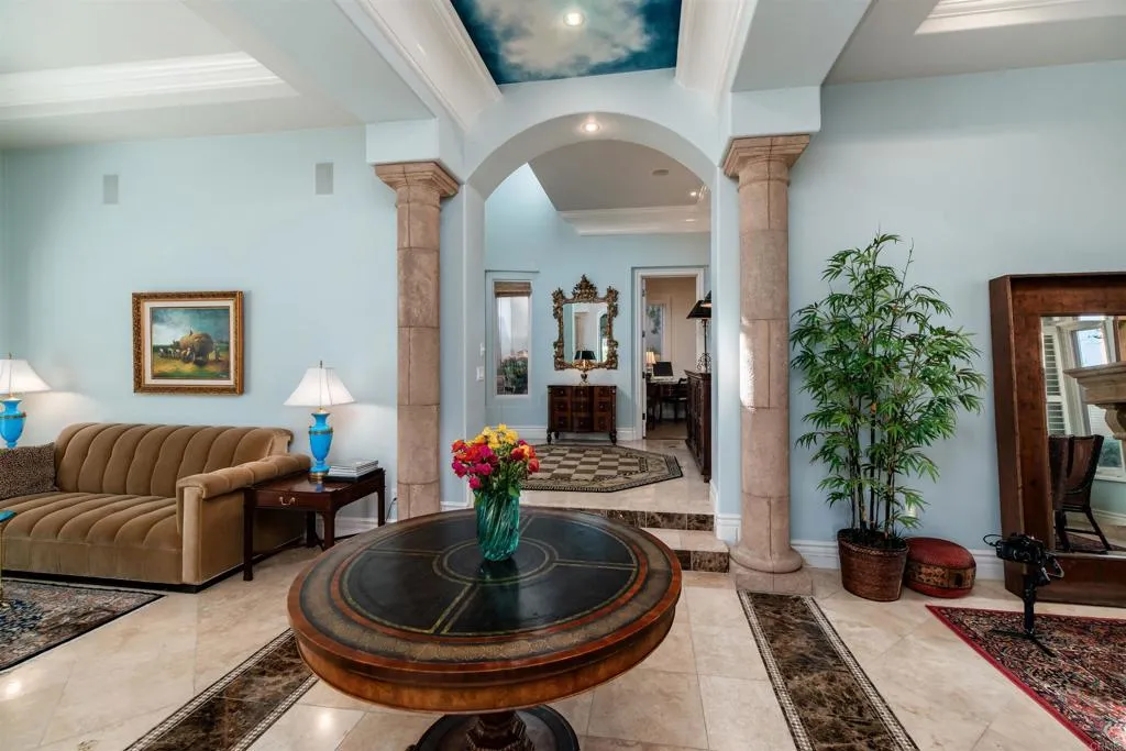 Additional image 61 of 7104 Aviara Drive, Carlsbad, CA 92011