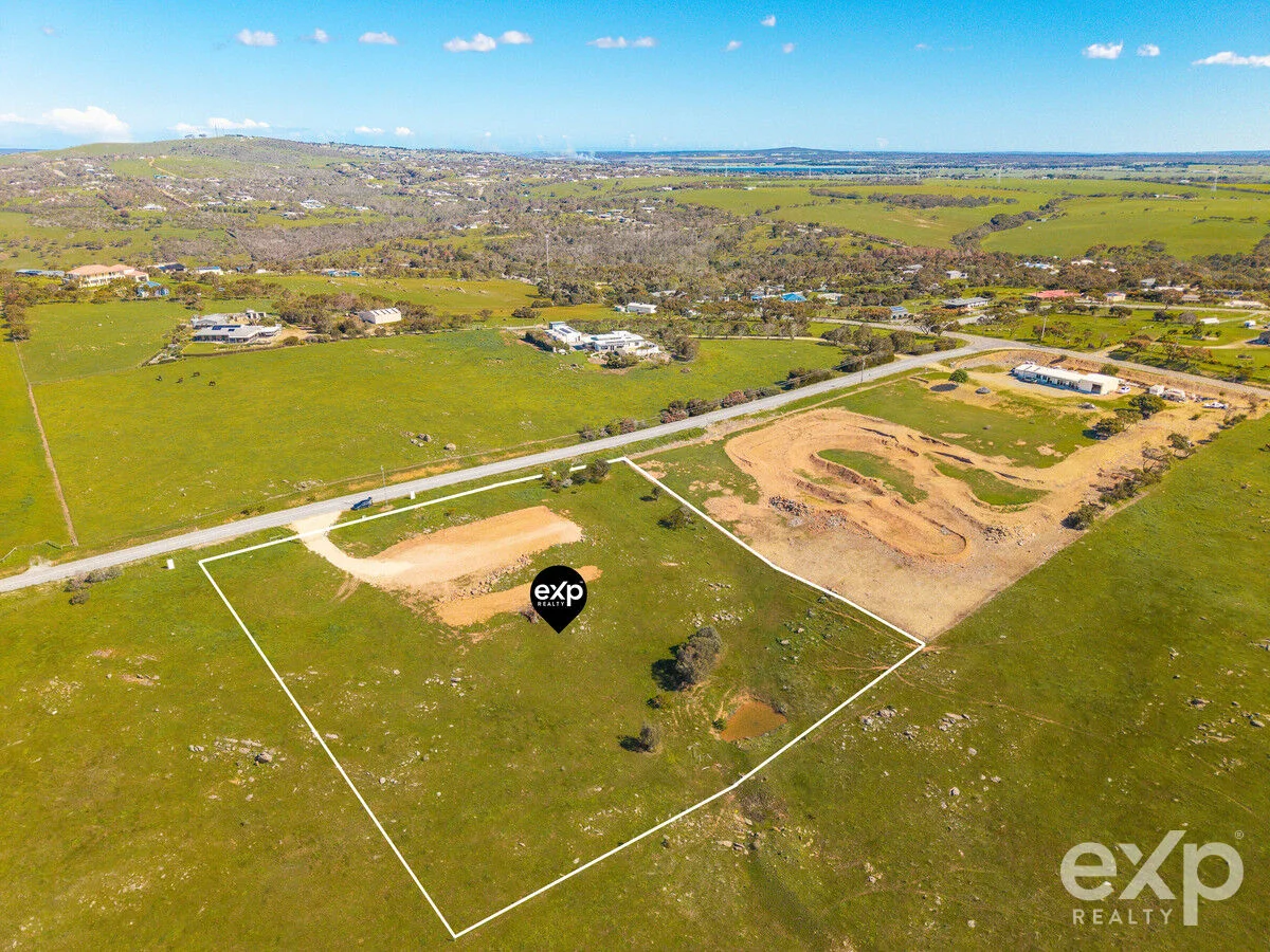 Additional image 2 of 521/19-37 Tiatukia Drive, Tiatukia SA 5607