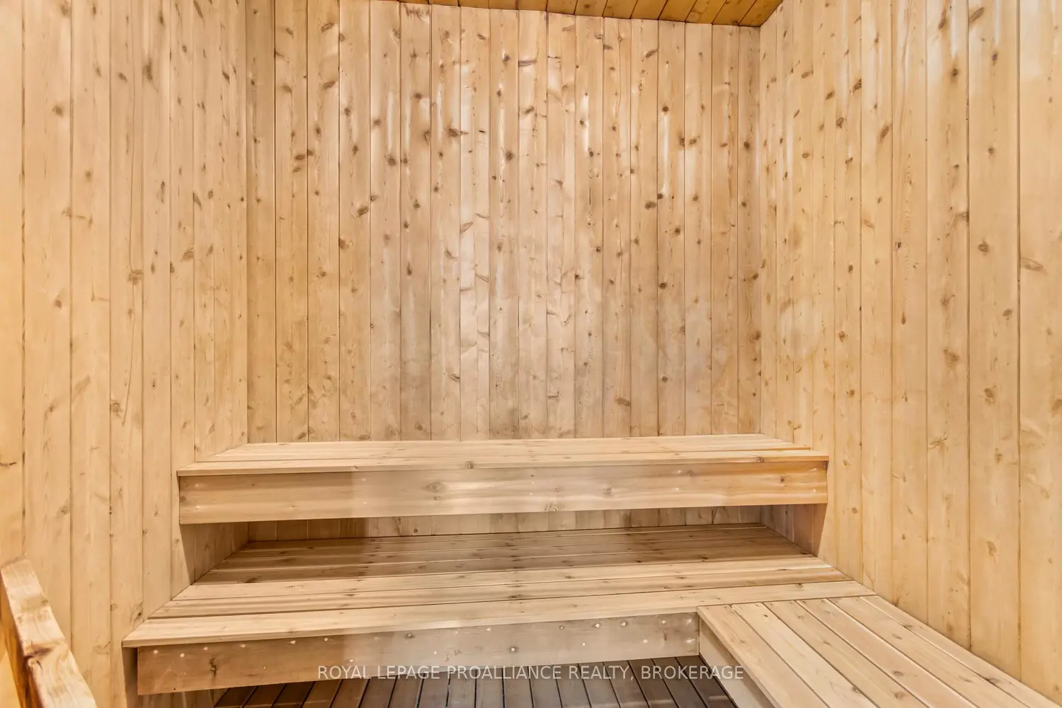 Additional image 9 of 1000 King Street 305