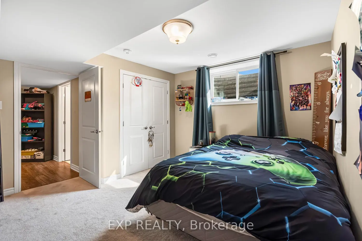 Additional image 10 of 86 Horton Street