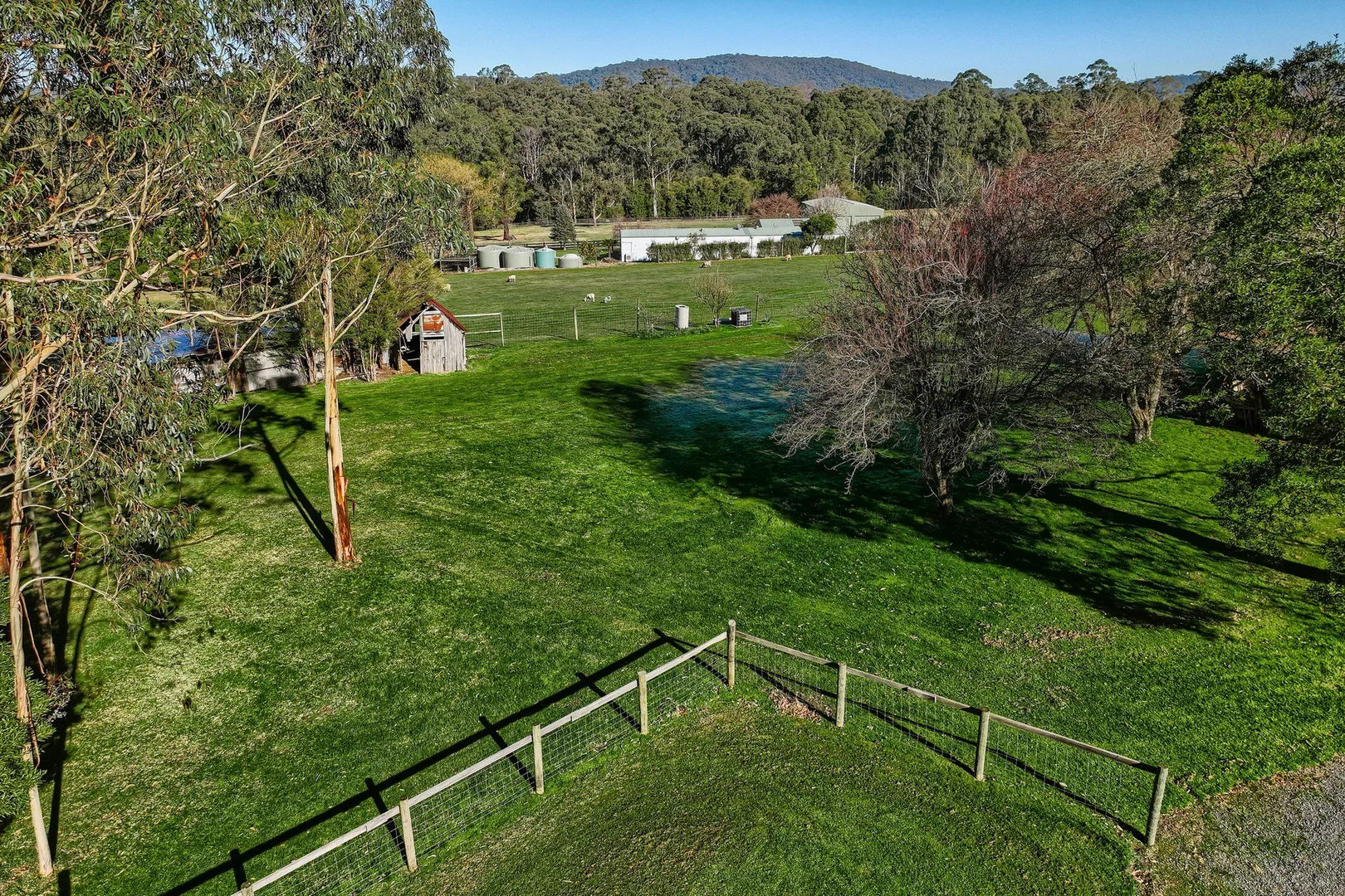 Additional image 7 of 300 Tarrango Road, Yarra Junction VIC 3797
