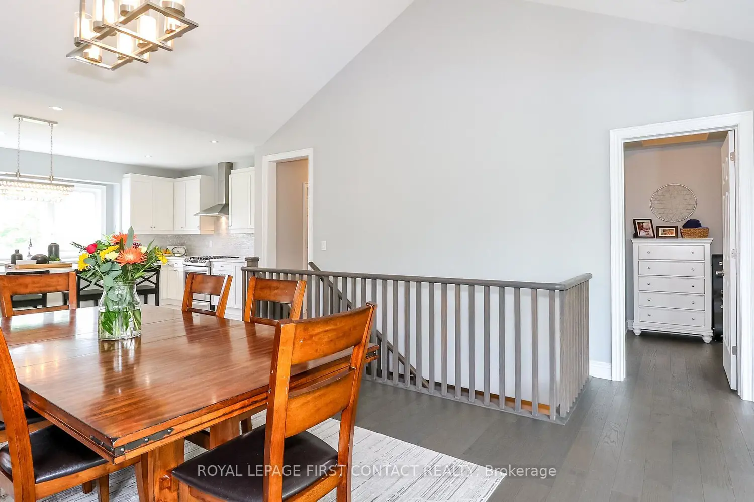 Additional image 6 of 2066 Elana Drive