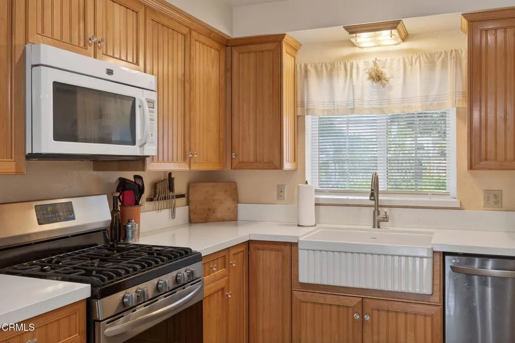 Additional image 20 of 939 Laurel Road, Santa Paula, CA 93060