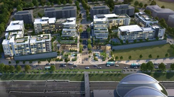 Additional image 15 of 2 Hasluck Street, Rouse Hill NSW 2155