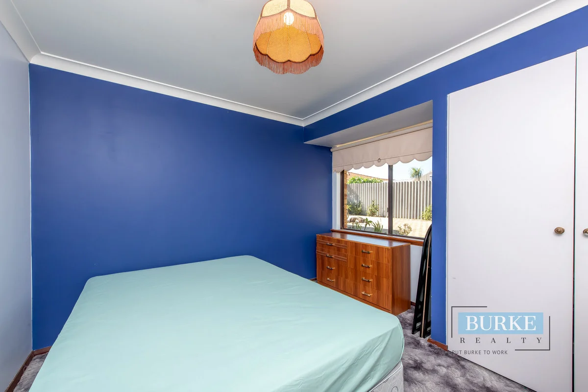 Additional image 13 of 23 Adare Way, Kingsley WA 6026