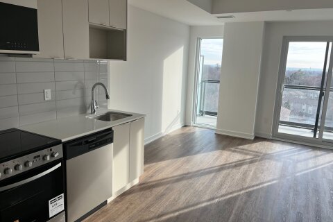 Additional image 8 of 808-4569 Kingston Road, Toronto, ON, M1E 2P3