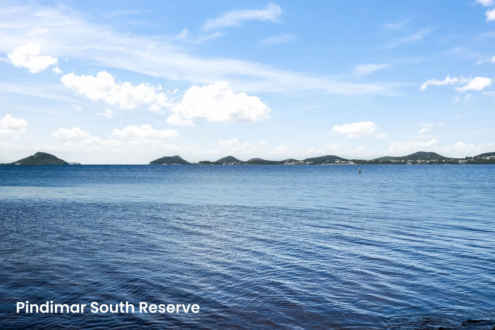 Additional image 13 of 287 Clarke Street, Pindimar NSW 2324