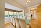Additional image 8 of Wychwood Park, Weston, CW2