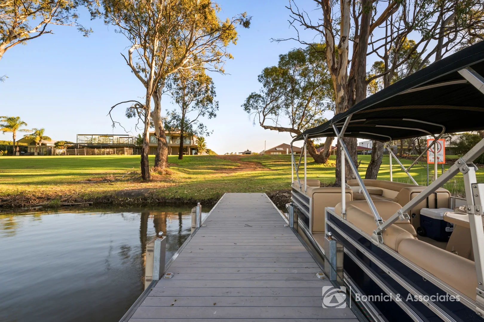 Additional image 6 of 46 Lakeside Drive, Bundalong VIC 3730