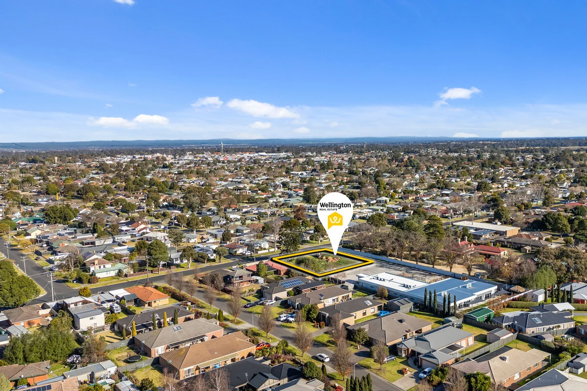 Additional image 2 of 2/161 - 163 Dawson Street, Sale VIC 3850