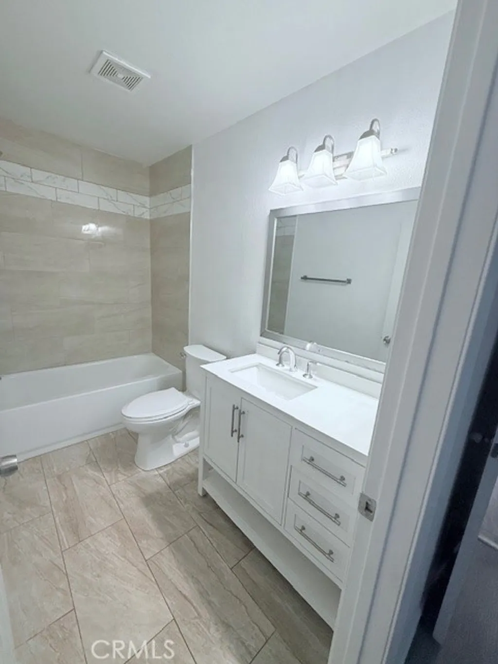 Additional image 19 of 2051 Sycamore Court, Ontario, CA 91764