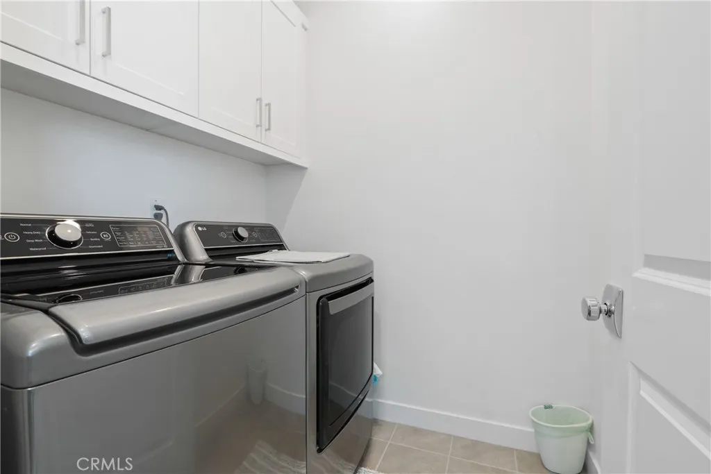 Additional image 35 of 1096 N Anaheim Blvd., Anaheim, CA 92801