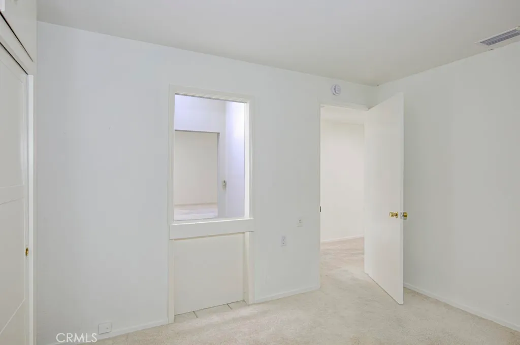 Additional image 48 of 447 Ave Sevilla Unit E, Laguna Woods, CA 92637