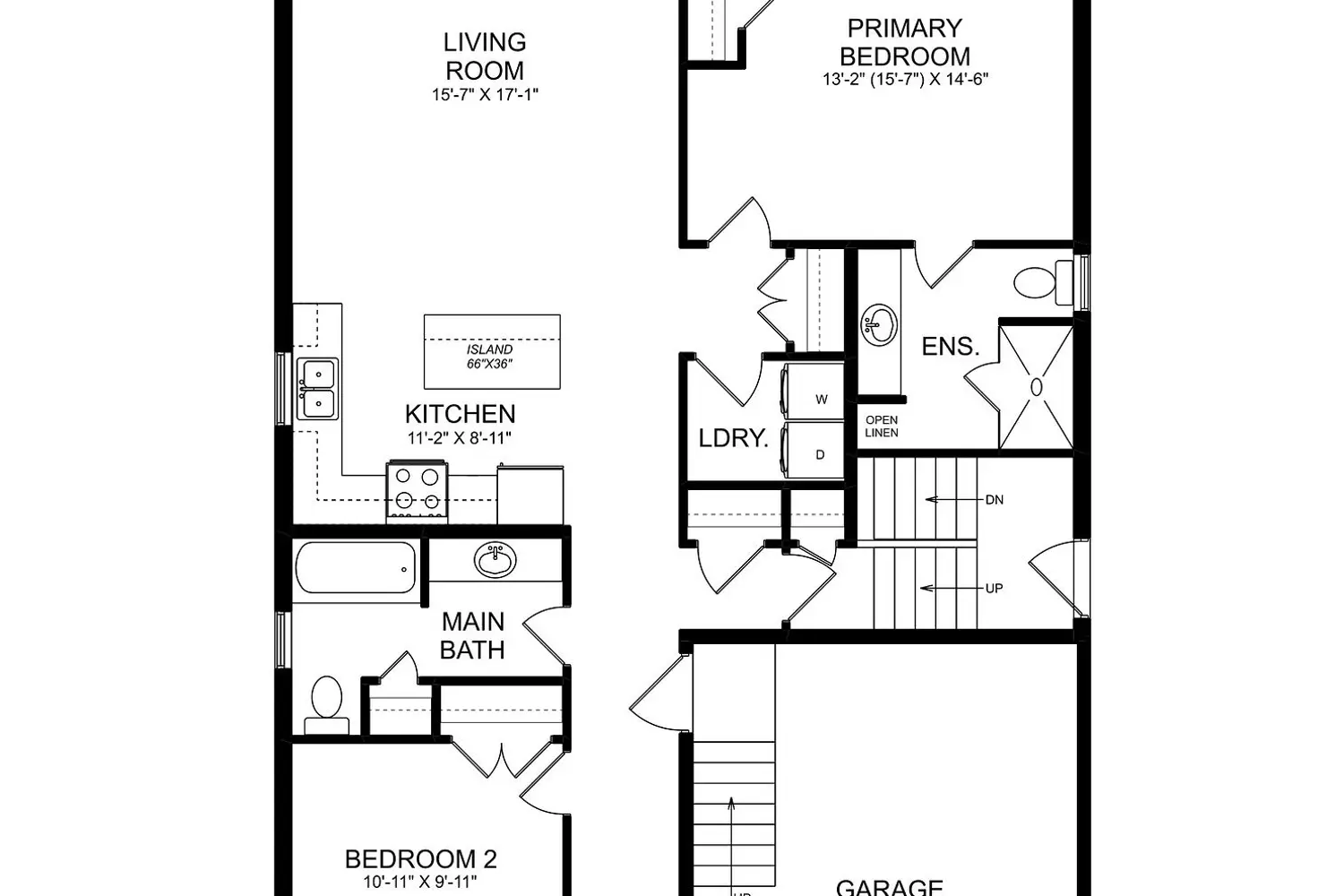 Additional image 3 of 132 58Th Street